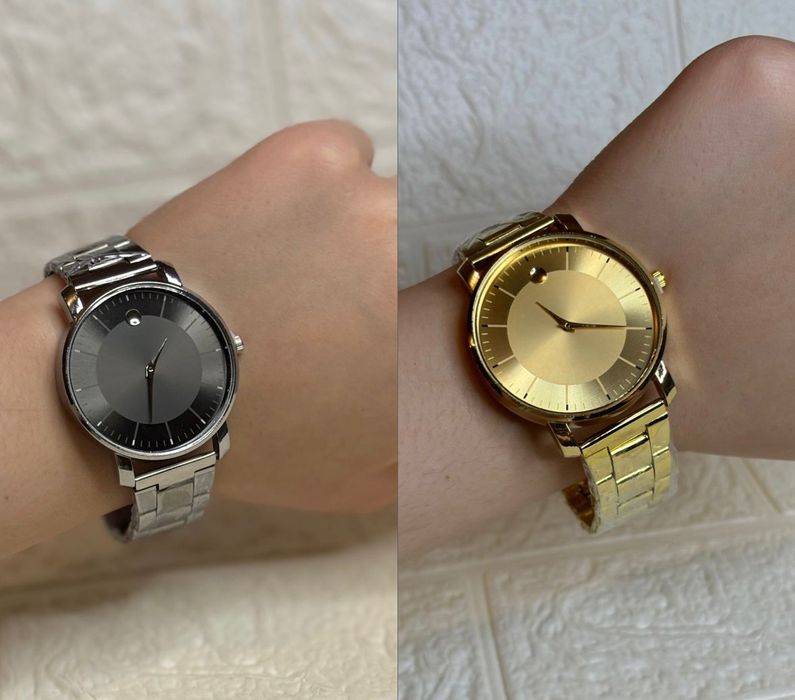 Часы женские. (Новый)