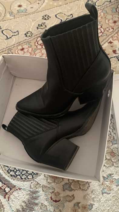 Отдам вещи , все качественные