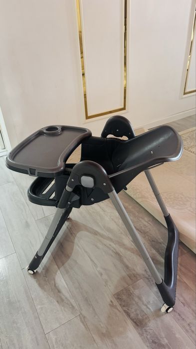 продам детский стульчик