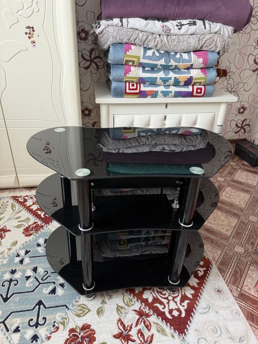 Подставка под телевизор