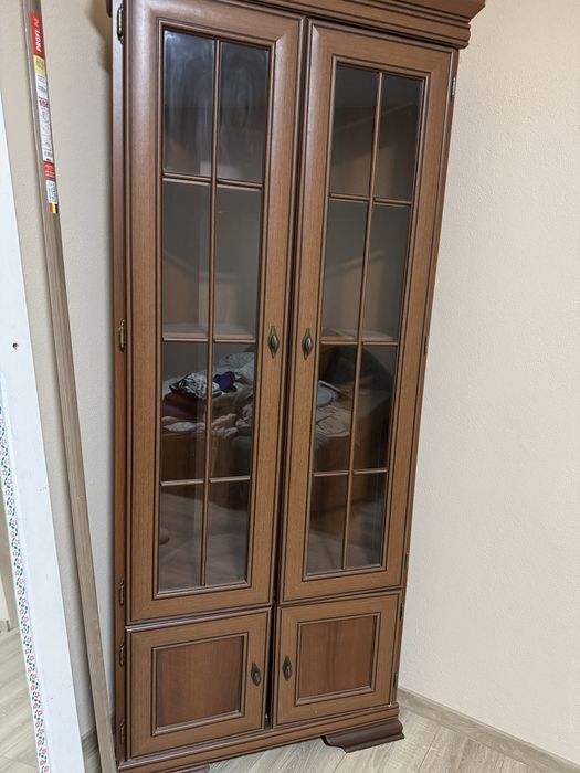 Dulap vintage de calitate