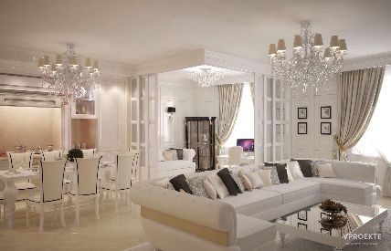 Шикарный дуплекс 133 кв.м отдадим за пол стоимость