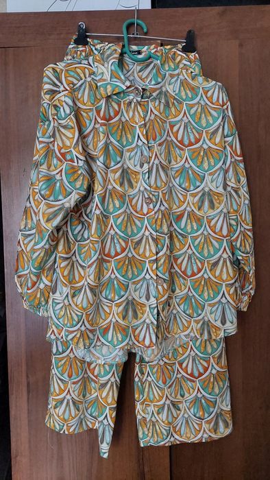 Кофты,юбки,брюки,платья