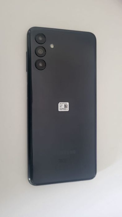 Samsung Galaxi A 04s