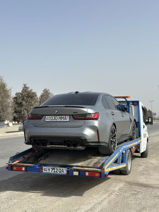 Evakuator buxoro 24/7 Evakuatr Evakuatir Evakuvatr