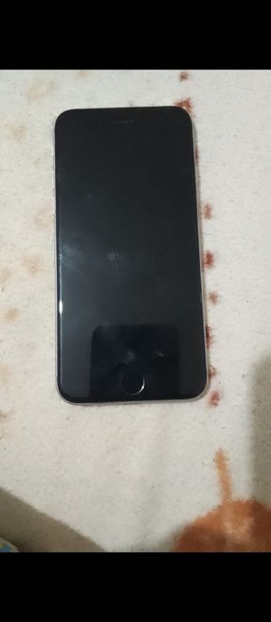 Айфон 6 сатылады