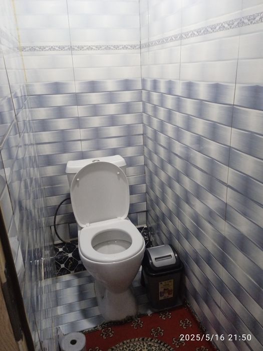 2 xonali kvartira srochna sotiladi