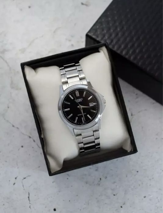 Casioo casio новыыый