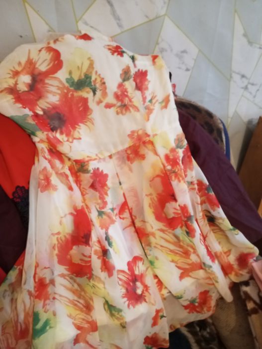 Продам срочно нужны деньги