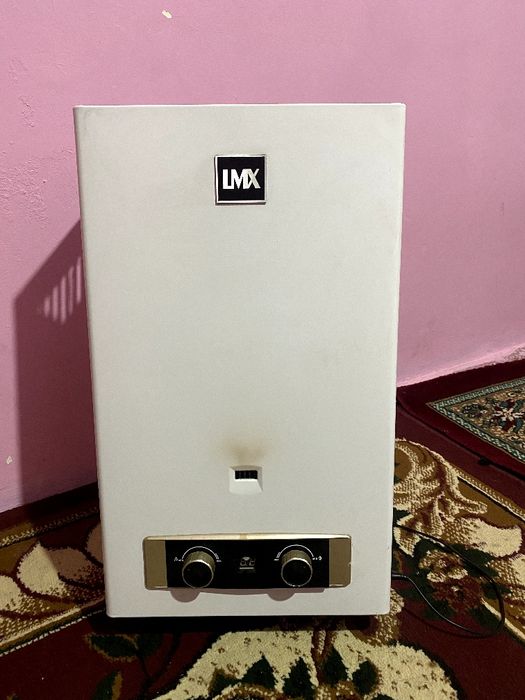 Аристон идеальное состояние