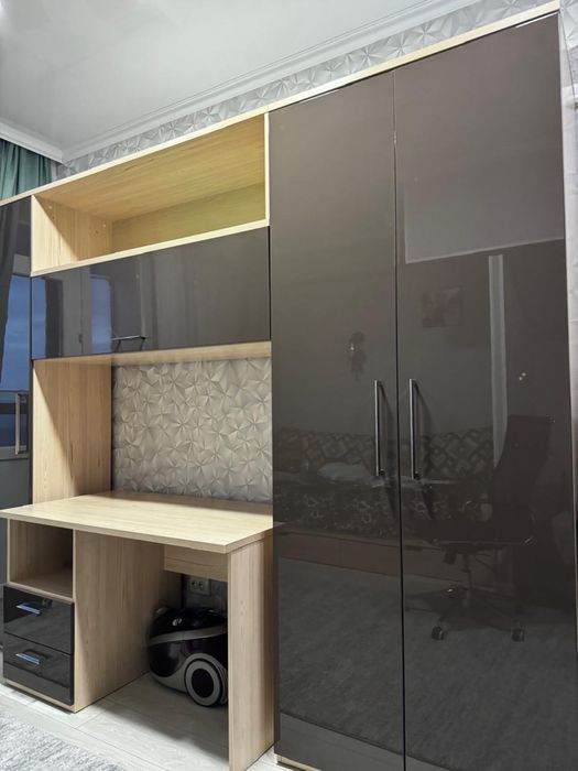 Мебель для жизни