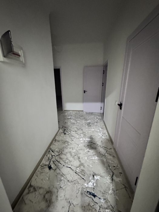 Продажа квартира