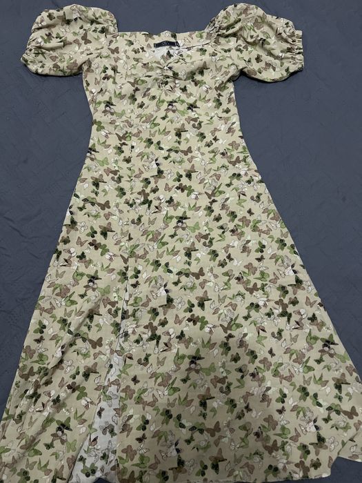 ТАРАЗ Разгрузка гардероба