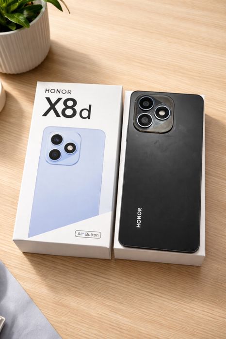 Жаңа алғаныма ай болды