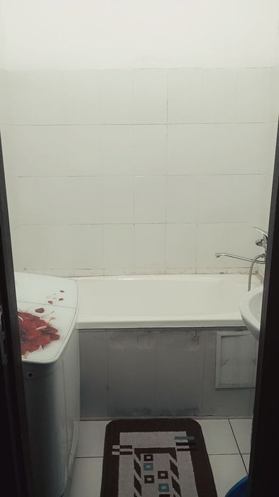 Uy ohangaron shaxar 5 etajka 12-dom 3-etaj