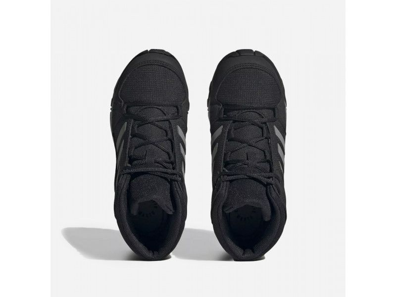 Adidas Terrex Hyperhiker M  размери - 38, 39 1/3