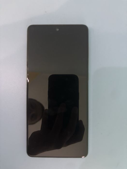 SAMSUNG galaxy  A71