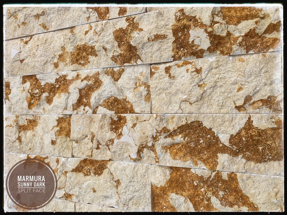 Marmura Import Egipt