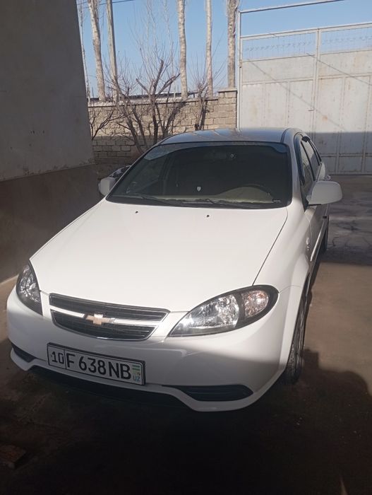 Jentra sotiladi yili 19 mexanik kondisioner abies metan narx 10500 $