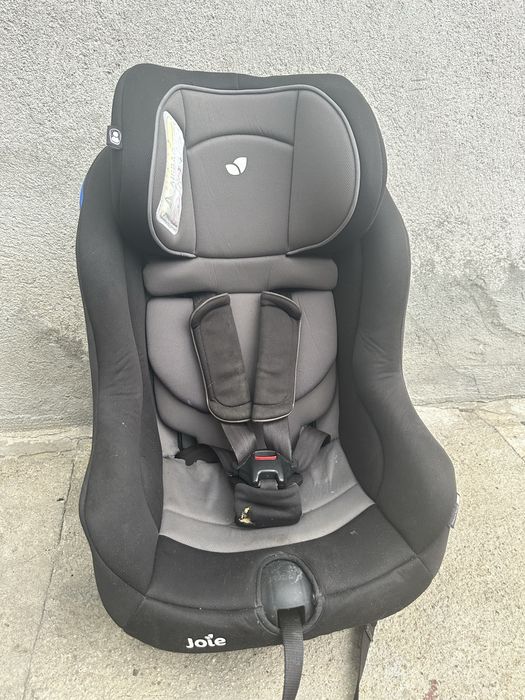 Детско столче за кола Joie