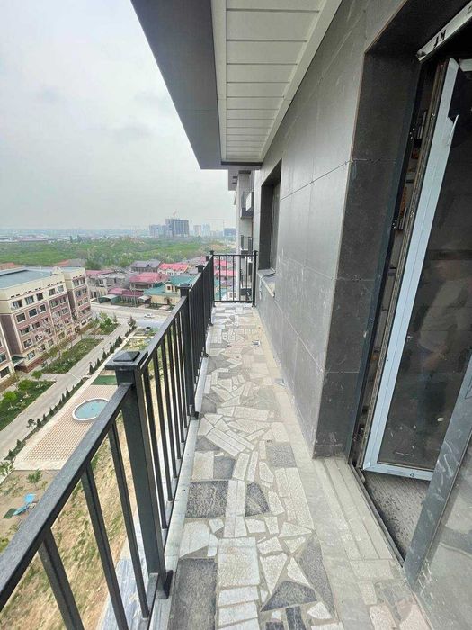 Срочно Горит! Кадастр есть! Новостройка Юнусабад 17