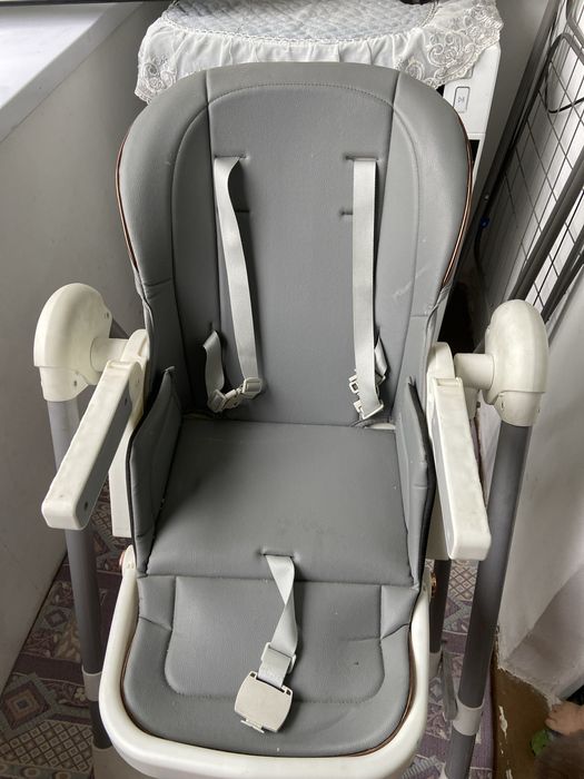 Ешнарсеге айырбасталмайды