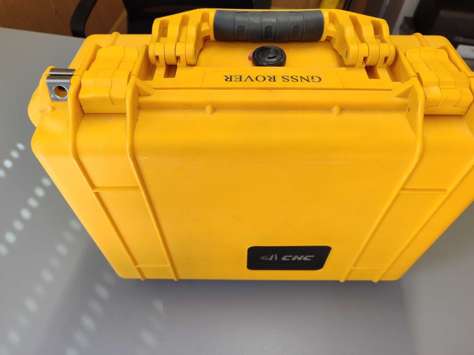 GNNS-Rover-CHC-LT 500T