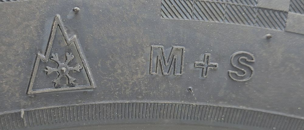 205/55 R16, 91V, SUNNY NC501 , Anvelope all season M+S