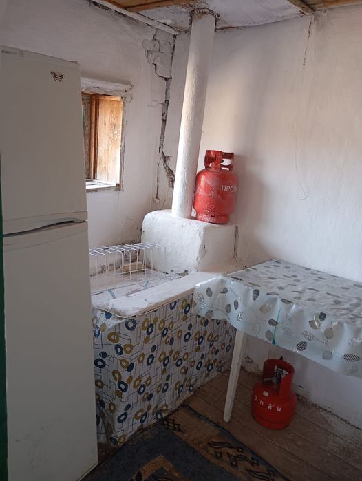 Продается дача на первой водоколонке