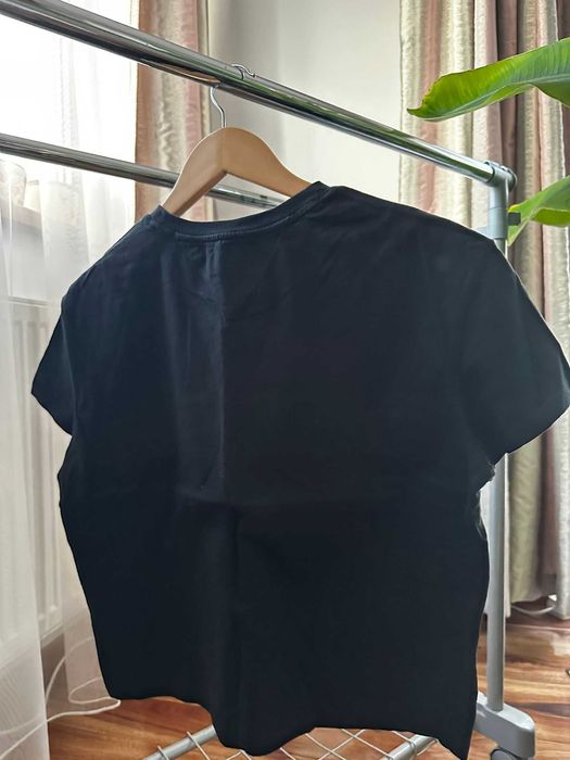 Vand tricou Tommy Hilfiger, original