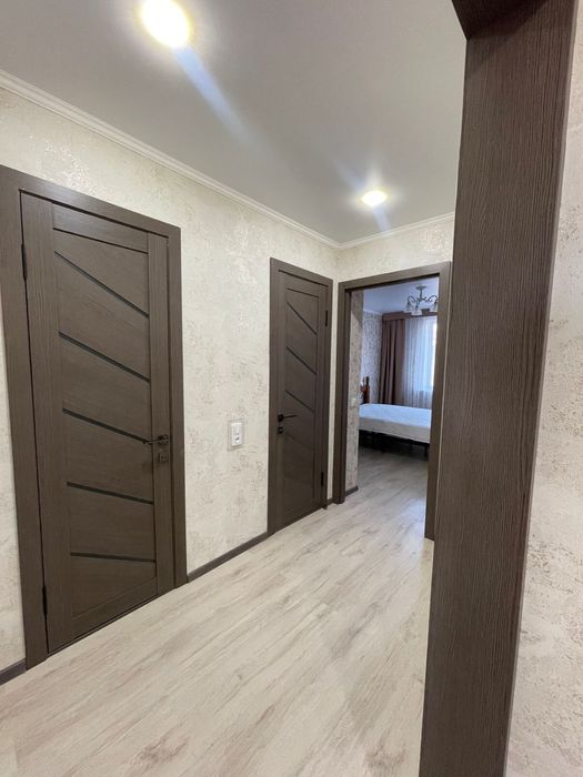 Продам квартиру ленинградка