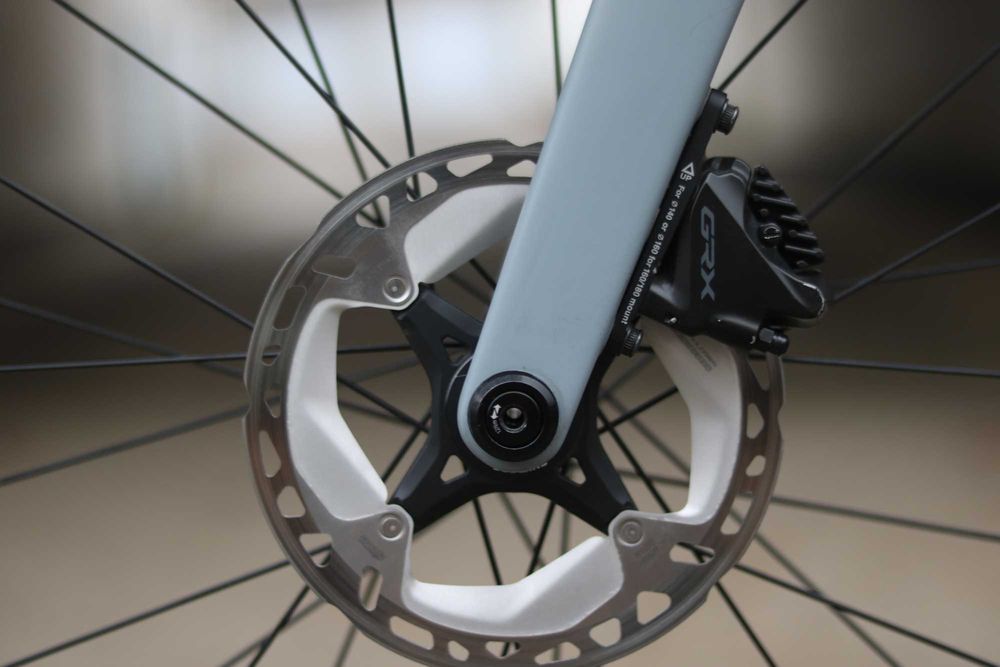 E-bike Scott speedster E-ride 2025 (doar 80 km rulati) Craiova • OLX.ro
