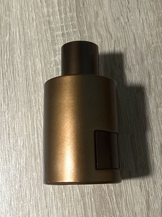 Tom Ford Oak Minerale 100ml