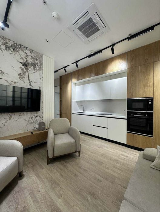 Мирзо Улугбек Аренда