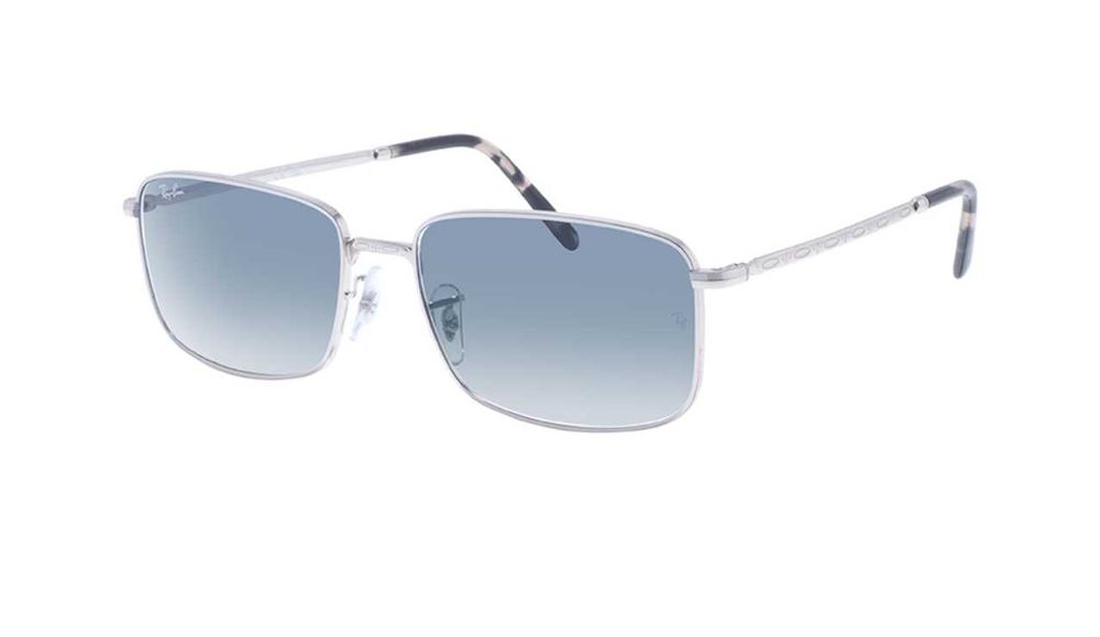 Нови очила Ray Ban