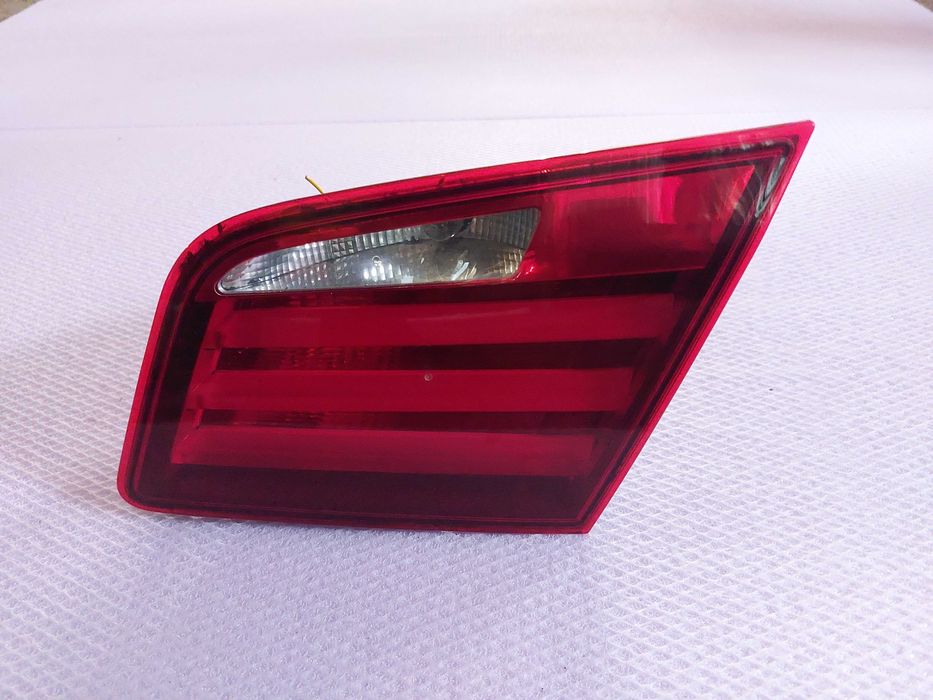 Stop dreapta haion BMW F10 F18 Cod 7203226