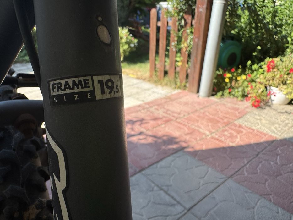 Vand biciclete predare Siemeria