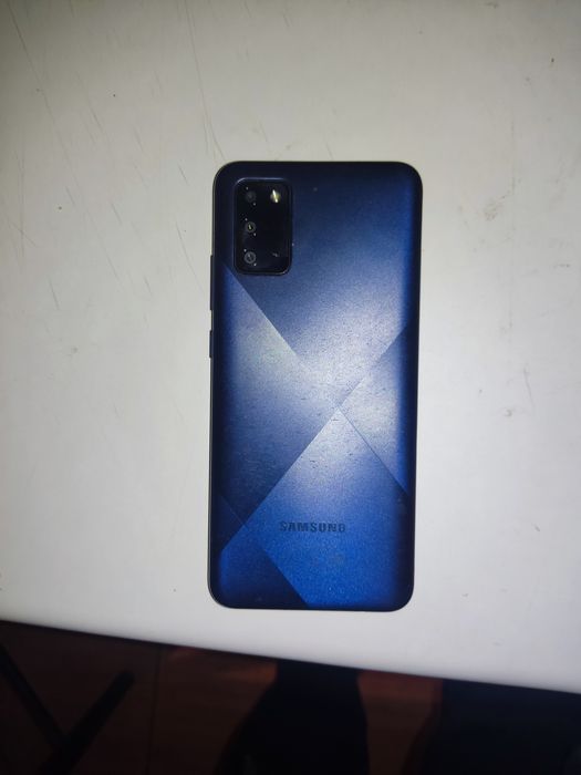 Самсунг а 02 с сатылады