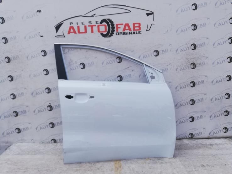Usa dreapta fata Kia Sportage an 2015-2016-2017-2018-2019-2020