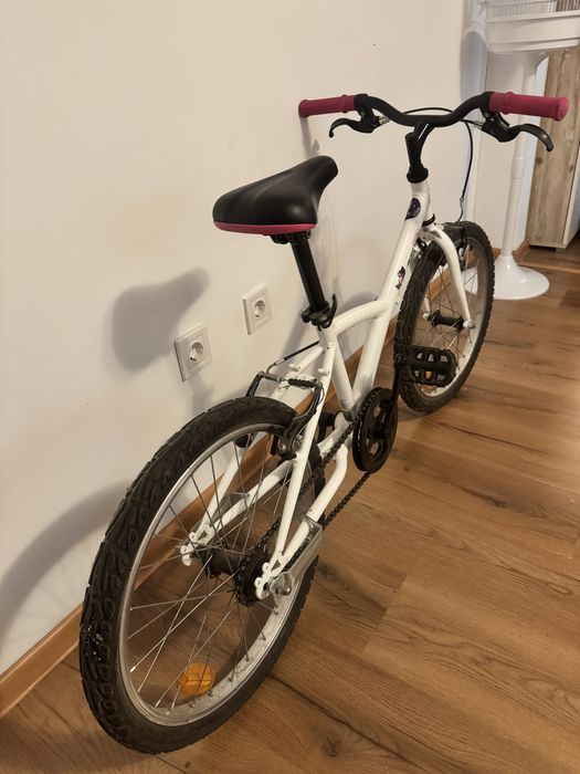 Bicileta b twin copii 20”