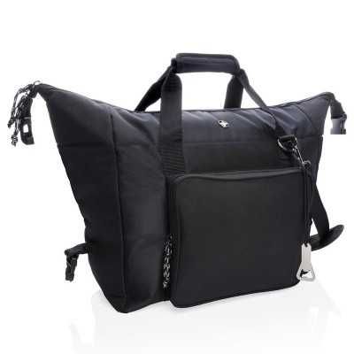 Geanta termoizolanta Swiss Peak XXL