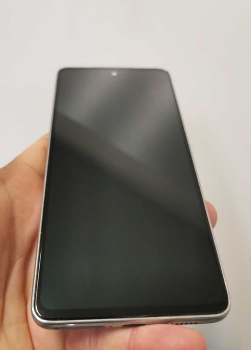 Дисплей за Samsung Galaxy A53