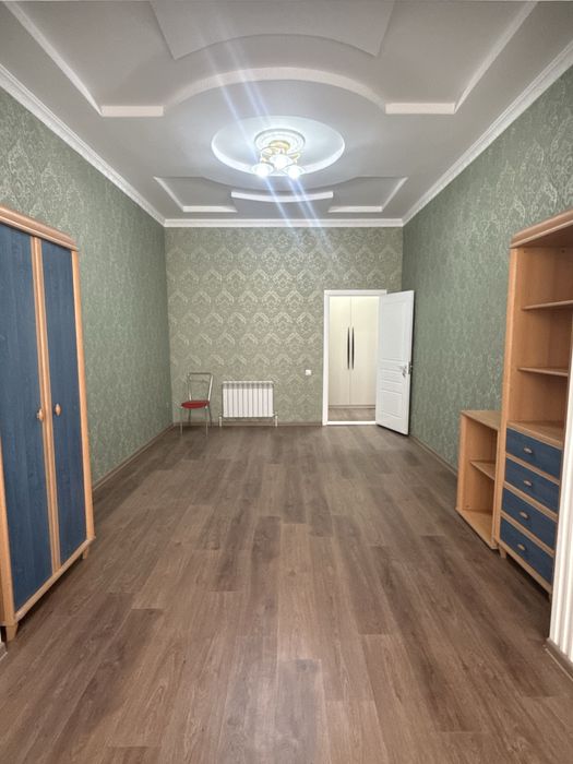 Сдаётся в аренду 2-х комнатная квартира. Недавно вышла с ремонта.
