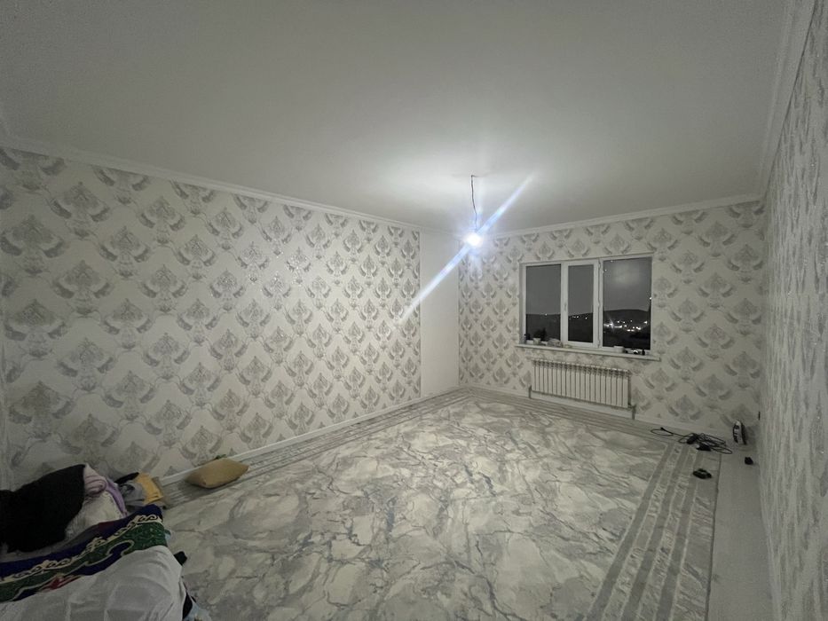 Үи сатвлады машина падарка