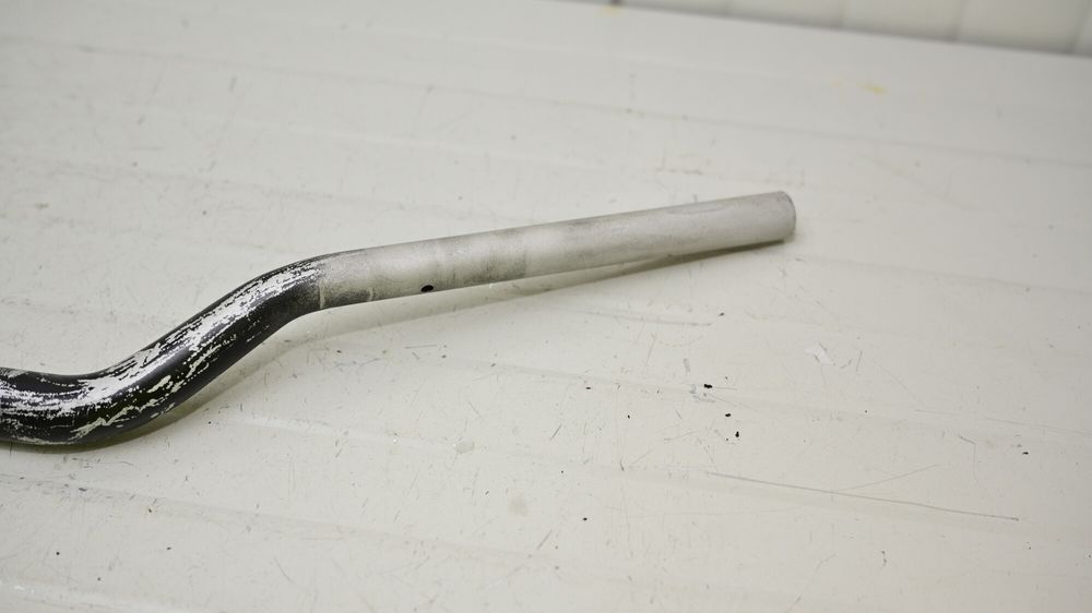 Ghidon OEM Ducati Diavel 1200 2011 - 2014