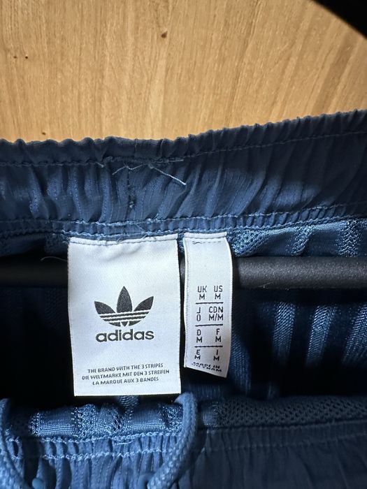 Pantaloni trening adidas