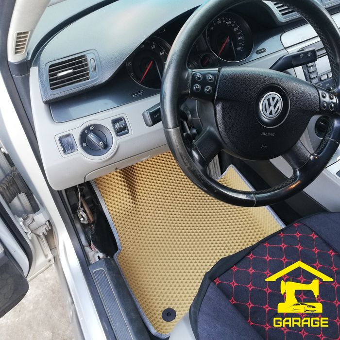 EVA/ECO/ЕВА/ЭКО/ЕВРО коврики/полики