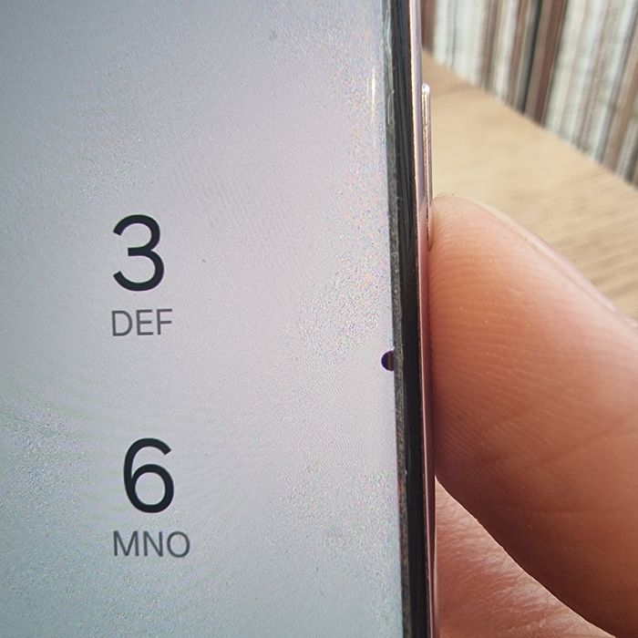 Samsung s23 Ultra 256GB