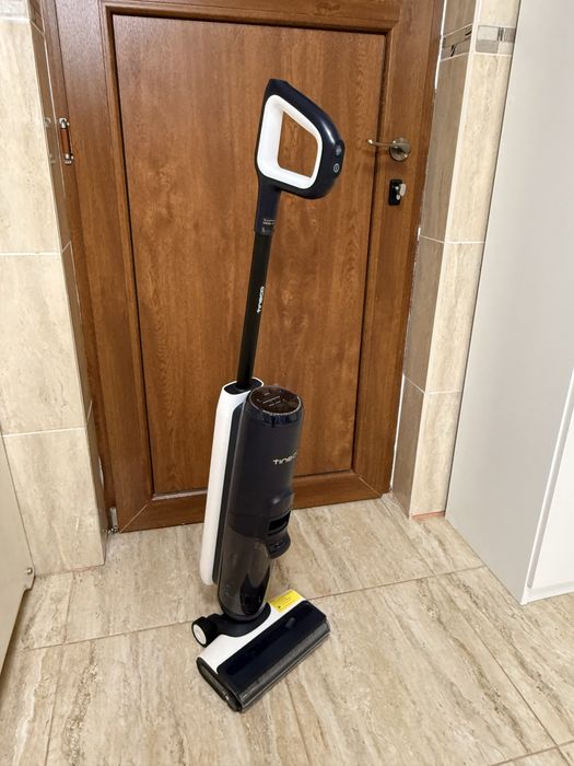 Tineco Floor One S6 PET