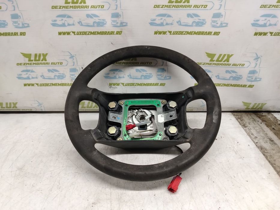 Volan in 4 spite 4a0419091ar Audi A4 B5 (1994 - 1999)
